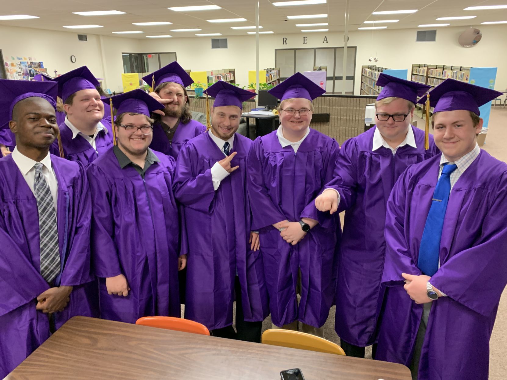 052719-mda-nws-sherrardgrad-1